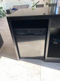 PREMIUM 75m2 2 miejsca 30m2 taras BEZCZYNSZOWE