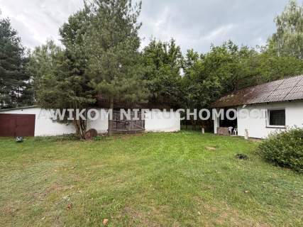 Dom na sprzedaż, 72 m2, Radziejowice