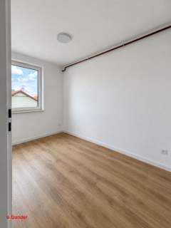GOTOWE 4-Pokojowe Mieszkanie Parking 61 m 582 000 zł