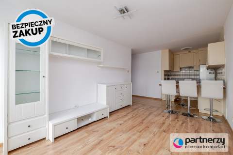 10 piętro Balkon od południa Odświeżone
