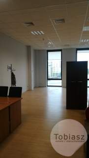 open space 62 m2 / winda / os. Piastów /Nowa Huta