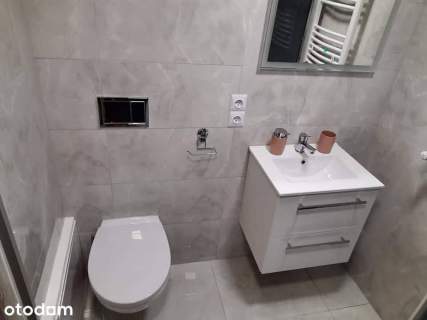 Mieszkanie na sprzedaż, 42 m2, Świeradów-Zdrój