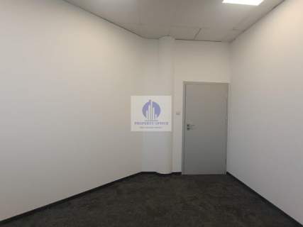 Ursus lokal biurowy 87,03m2 do wynajęcia