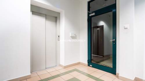 komfortowe biuro 90 m dla firm