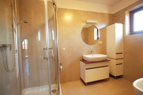 Mieszkanie 3-pokojowe 70m2 Azory