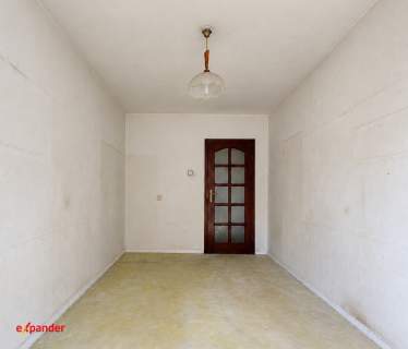 85,19 m w centrum Kalisza 3 pokoje 1. piętro balkon