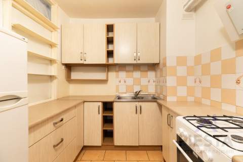 Bielany Staffa 2 pok. z kuchnią 36,6 m2 metro 