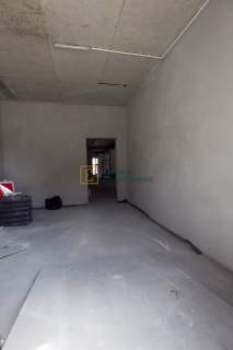 Lokale do wynajęcia w centrum, parking, 50m2-600m2