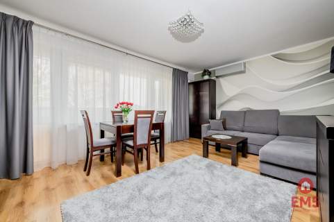3-pokojowe do zamieszkania
