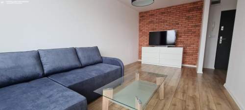 2300 prąd, w cenie czynsz, kawalerka 32 m2