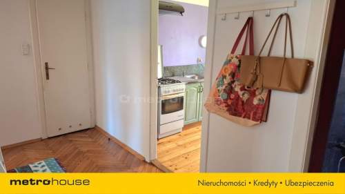 Niepowtarzalny klimat Vintage, OKAZJA CENOWA 