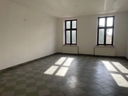 Wynajmnę lokal biurowo-usługowy Łańcut Rynek