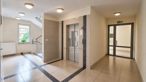 Mieszkanie na sprzedaż, 60 m2, Warszawa