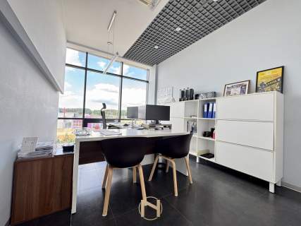 Obiekt do wynajęcia, 2738,6 m2, Skwierzyna