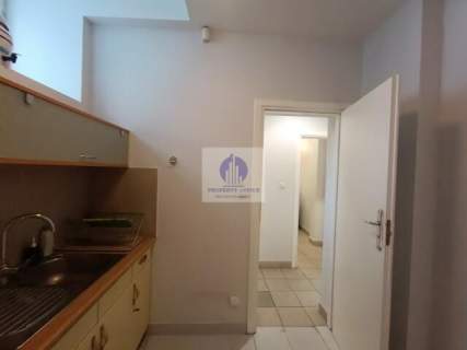 Śródmieście lokal biurowo-usługowy 297m2 do wynajęcia