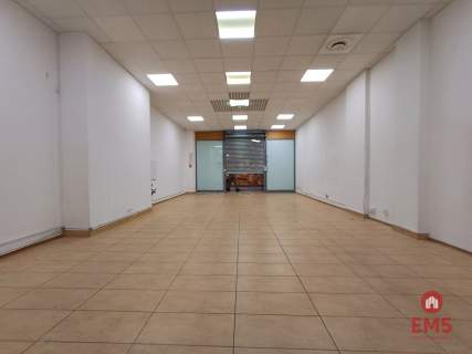 Lokal 94 m na sprzedaż   Galeria Antoniuk