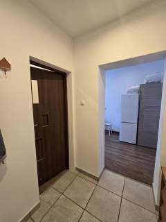 Dom na sprzedaż, 60 m2, Będzin