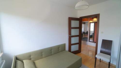 Mieszkanie do wynajęcia, 60,62 m2, Łomża