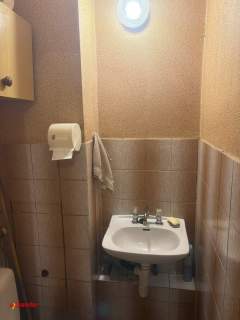 3 pokoje Centrum Osobna kuchnia Duży balkon Niski czynsz