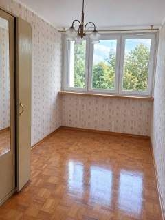 M4Dąbrowa rozkładowe balkon do pworwadzenia polecam