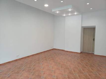 Lokal użytkowy do wynajęcia, 60 m2, Kartuzy