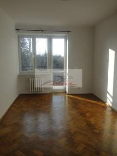 Mieszkanie do wynajęcia, 85 m2, Warszawa
