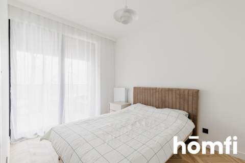 Apartament Jezioro Zegrzyńskie, prywatna plaża