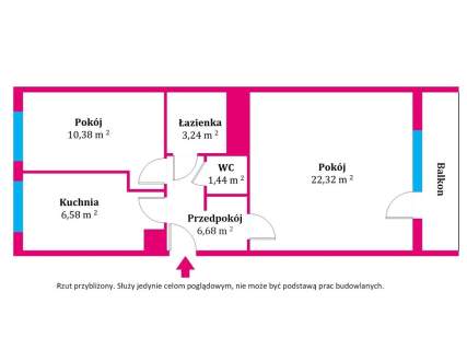 Dzień otwarty 01.10 czwartek