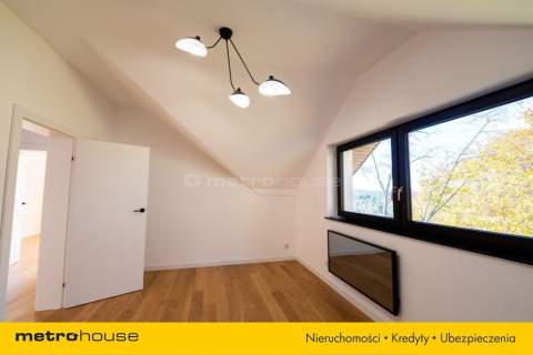 Dom na sprzedaż, 270 m2, Hutki-Kanki