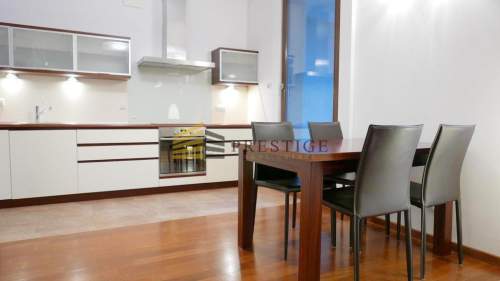 2-pokojowy apartament centrum w wysokim standardz