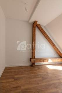 Apartament 3 pokojowy w centrum Szczecina