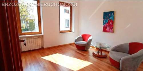 Bialany, segment 247 m2,