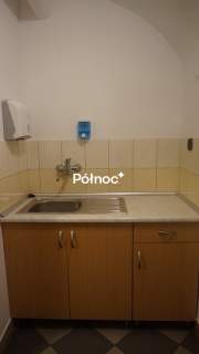 Bochnia Ul. Rzeźnicka lokal użytkowy 86m2 garaż