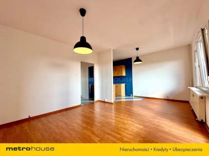 M4 dla rodziny blisko centrum Rybnika