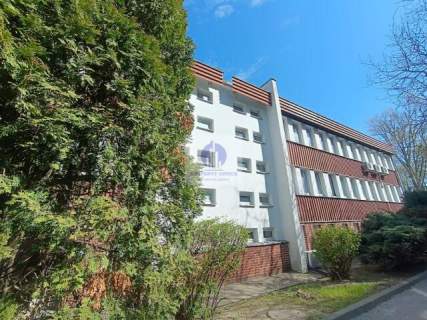 Mokotów lokal biurowy 20m2 do wynajęcia