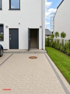 GOTOWE 4-Pokojowe Mieszkanie Parking 61 m 582 000 zł