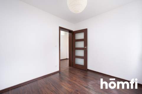 Ustawne 3M z 140 m2 Ogrodem i 20m2 Tarasem