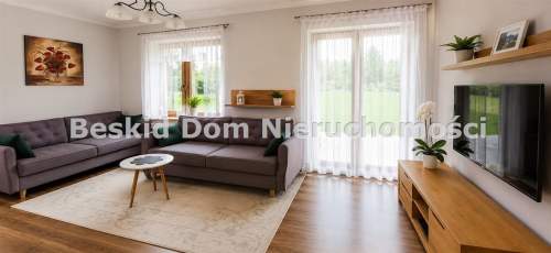 Dom na sprzedaż, 172 m2, Bielsko-Biała
