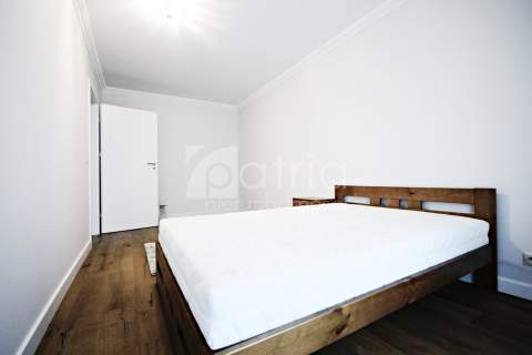 Mieszkanie 2 pokojowe 49 m2 z balkonem