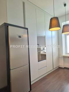 Mieszkanie do wynajęcia, 55,67 m2, Łódź