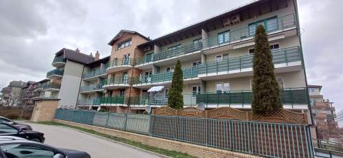 mieszkanie do wynajęcia, 3 pokoje 60m2, klimatyzacja,Fulmana