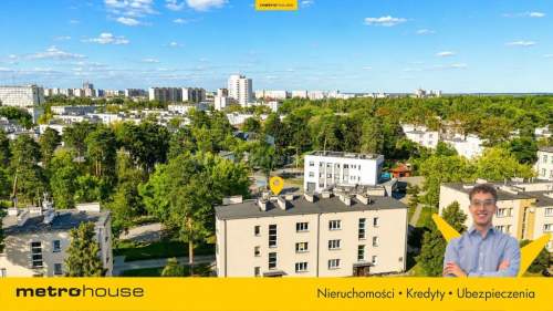 26,2 m , które mogą pracować na Ciebie