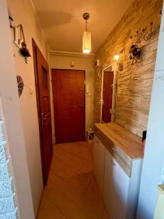 Mieszkanie na sprzedaż, 33 m2, Mysłowice