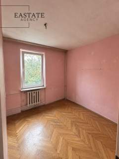 METRO Bródno/3pok 48m2/Piwnica/Parking/Balkon