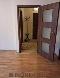 2-pokojowe mieszkanie na Ursynowie