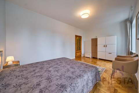 Lublin, Dziesiąta - ul. Mickiewicza 3 pokoje 70 m2