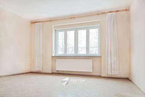 Wyjątkowe 138,9 m w sercu Jeżyc,1. Piętro, Balkon