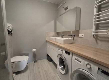 Komfortowe 3-pokojowe mieszkanie ul. Spokojna Siedlce