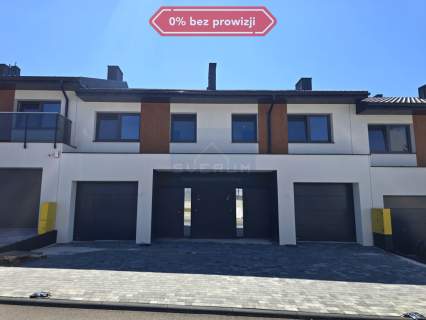 Nowa Inwestycja Apartamenty Pallottiego