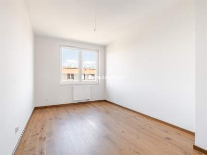 NOWE 4 pok 102m2 - taras, parking, PREMIUM